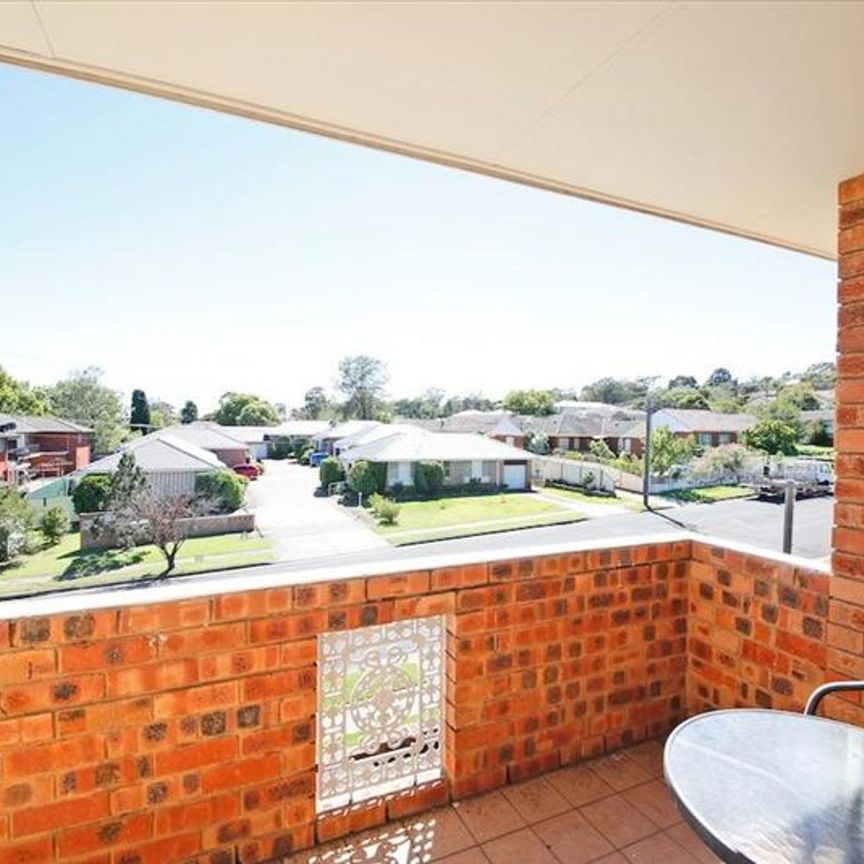 9/7 Reddall Street, 2560, Campbelltown Nsw - Photo 1