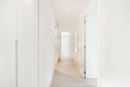 Apartamento T2 em Lisboa - Photo 4