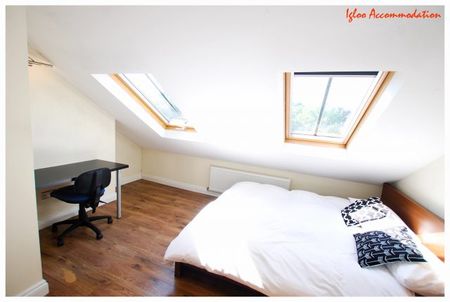 153 Whitham Road, Broomhill - Photo 3