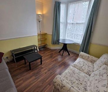 Trundleys Road, London, SE8 - Photo 3