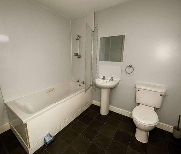 West Street, Blackhall, TS27 - Photo 1