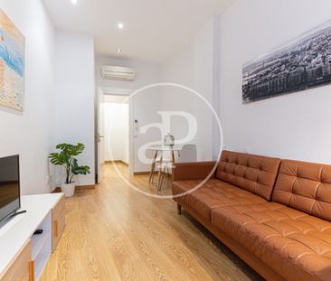 Apartment for rent in Palma - Photo 4