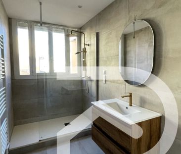 À louer ? Charmant T2 de 51,08 m² à Sète - Photo 4