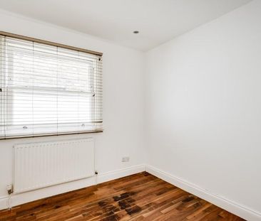 3 bedroom apartment to rent - Photo 6