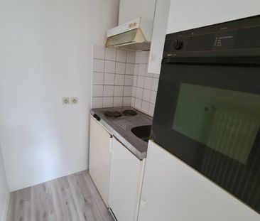 Location Appartement 1 pièce 18m² NANCY 54000 - Photo 2