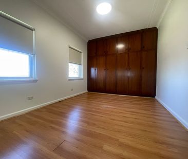 Move In And Enjoy - Full Brick Home - Photo 6