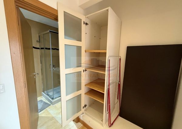 Apartamento T5 em Lisboa