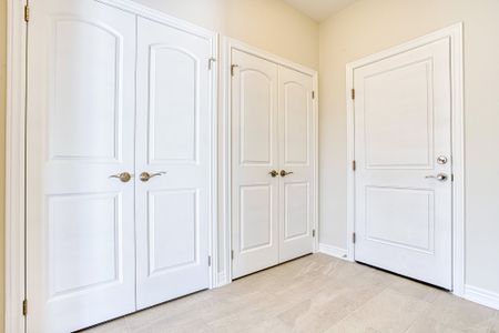 For Lease - 20 Elvira Way Unit# Upper, Thorold, Ontario - Photo 2