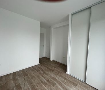 Location appartement 3 pièces, 57.66m², Le Havre - Photo 5