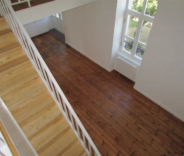 Location appartement 3 pièces - 63m² à Paimpol (22500) - Photo 5