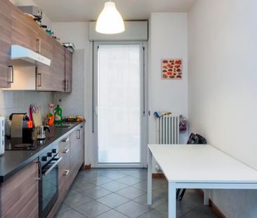 Viale dell'Innovazione, Milan, Lombardy 20126 - Photo 6