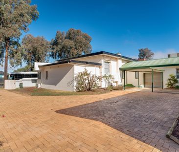 5-7 Pickering Steet, 3490, Ouyen Vic - Photo 3