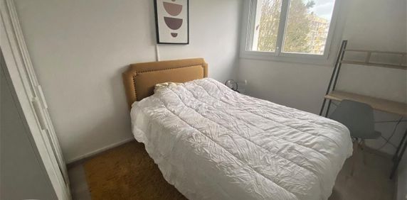 Location Appartement 1 pièce 9m² CHOLET 49300 - Photo 2