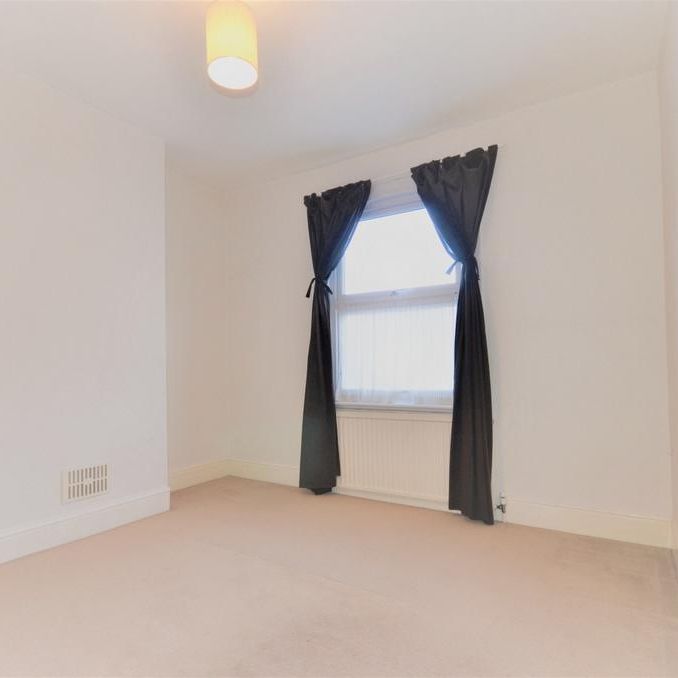 2 bedroom house to rent - Photo 1
