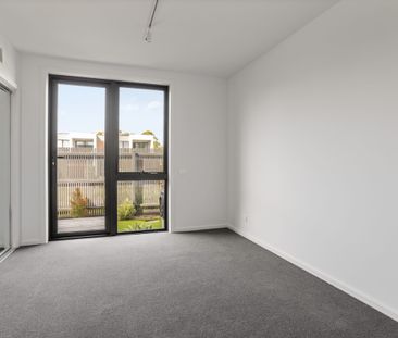 Mount Martha, VIC, 3934 - Photo 3