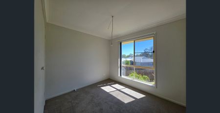 Freshly Updated Home in a Quiet Cul-de-Sac - Photo 3