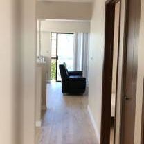 3 Bedroom 2Bathr House (Vancouver Langara Area) - Photo 4