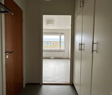 Skrinnarvägen 15 - Photo 6