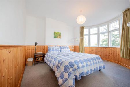 3 bedroom semi-detached house to rent - Photo 5