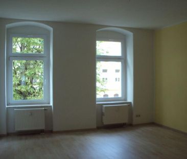 W0417 - Großzügige 2RW im Stadtzentrum - Photo 1