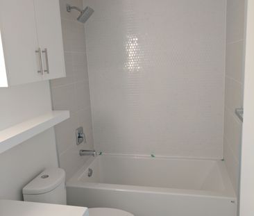 For Lease - 150 Fairview Mall Drive Unit# 211, Toronto, Ontario - Photo 6