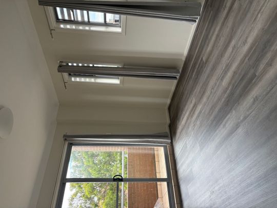 Spacious & Modern 2-Bedroom Unit – Excellent Location on Wallace Street, Blacktown - Photo 1