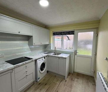 Gorse Close, Lakenheath, IP27 - Photo 6