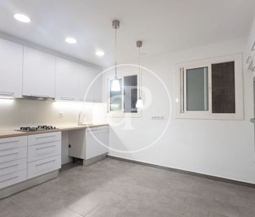 5 bedroom luxury Flat for rent in Barcelona, Spain - Photo 4