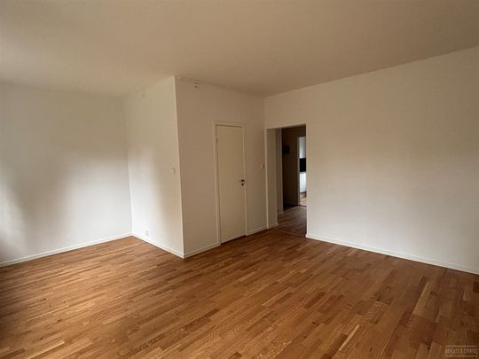 Ryttaregatan 9 B - Foto 1