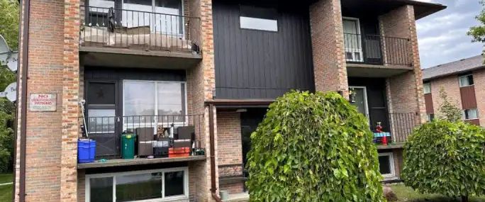 104 - 106 LANSDOWNE STREET | 104 - 106 LANSDOWNE STREET, Peterborough - Photo 1