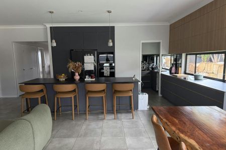 HOME FOR LEASE - Photo 3