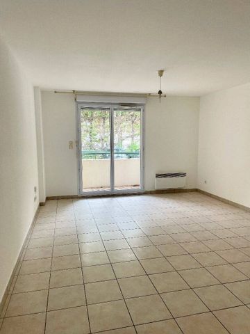 Location appartement 2 pièces 45 m² à Aucamville (31140) - Photo 5