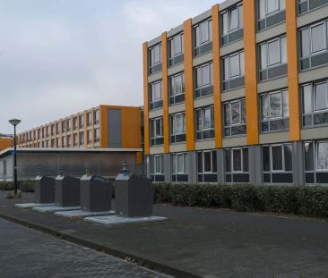 Darlingstraat 803, Amsterdam Zuidoost - À louer - Foto 5