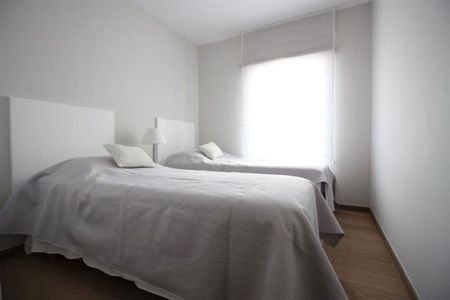 Reigersvliet - Photo 2