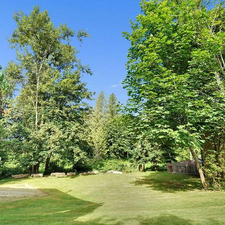 Brookside Gardens Townhomes - Photo 4