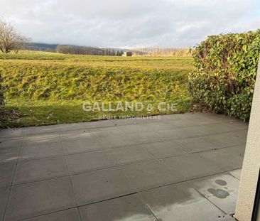 1 Zimmer, 30 m², EG - Photo 3