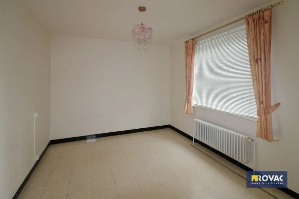 Appartement op de tweede verdieping met garage! - Photo 1