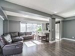 For Lease - 555 Wilson Avenue Unit# E418, Toronto, Ontario - Photo 4