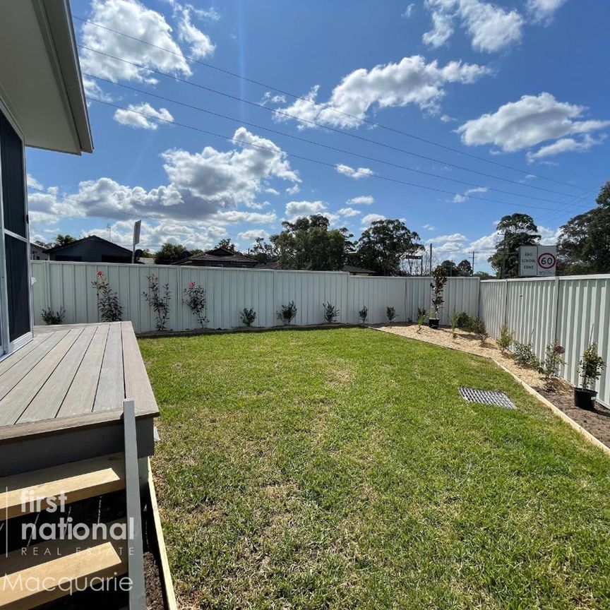 38 Northville Drive, 2278, Barnsley Nsw - Photo 1