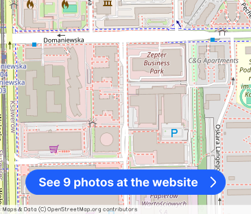 Mieszkanie 2-pok |49m2| Bez prowizji | Samochodowa - Photo 1