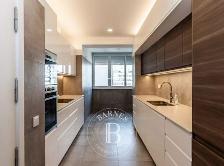 Belém, Lisbon 1400-195 - Photo 2