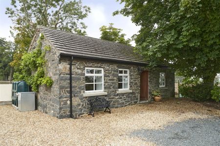 Cottage at, 27 Crossnamuckley Road, NEWTOWNARDS, BT22 2AA - Photo 3
