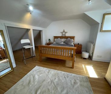 Room in a Shared House, Barking Road, E13 - Photo 5