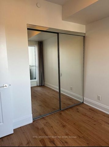 For Lease - 2 Old Mill Drive Unit# 627, Toronto, Ontario - Photo 3