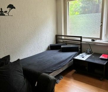 Schmucke 1.5-Zimmer-Wohnung im EG an der Töss mit sonnigem Sitzplatz - Photo 2