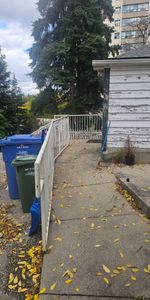 For Lease - 44 Cardigan Street, Guelph, Ontario - Photo 4