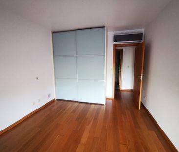 3 room luxury Flat for rent in Amoreira, Cascais e Estoril, Cascais... - Photo 1