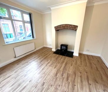 Clifton Street, Preston - Photo 6