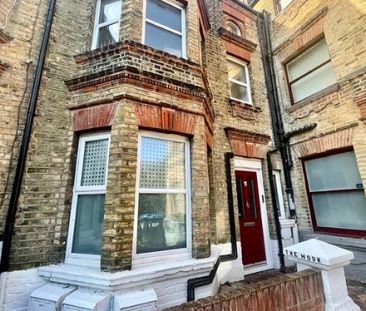 Ethelbert Gardens, Cliftonville, Margate, CT9 1SA, Kent - Photo 4