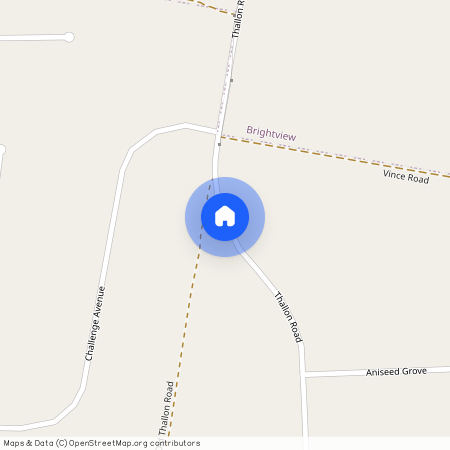 Address available on request, Qld 4341, Kensington Grove